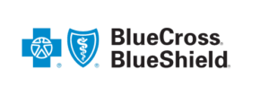 Blue Cross Blue Shield