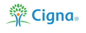 Cigna Health Insurance