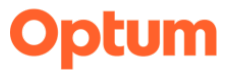 Optum Health Insurance