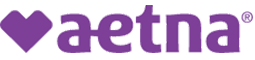 Aetna Logo