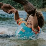 5 Water Safety Tips for Autism Parents