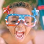 A Parent’s Guide: Celebrating an Autism-Friendly 4th of July